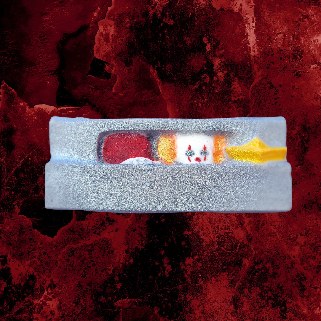 Pennywise