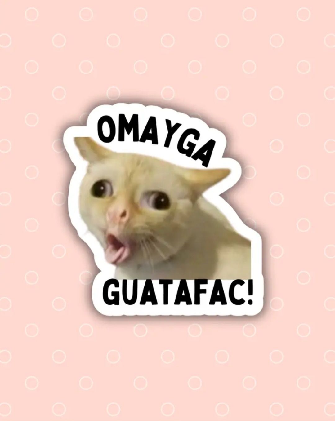 Omayga