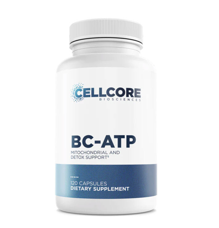 BC-ATP