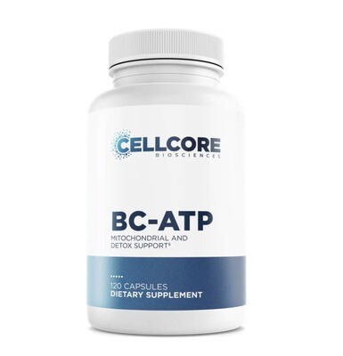 BC-ATP