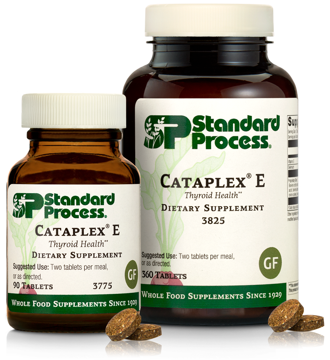 Cataplex E   90ct