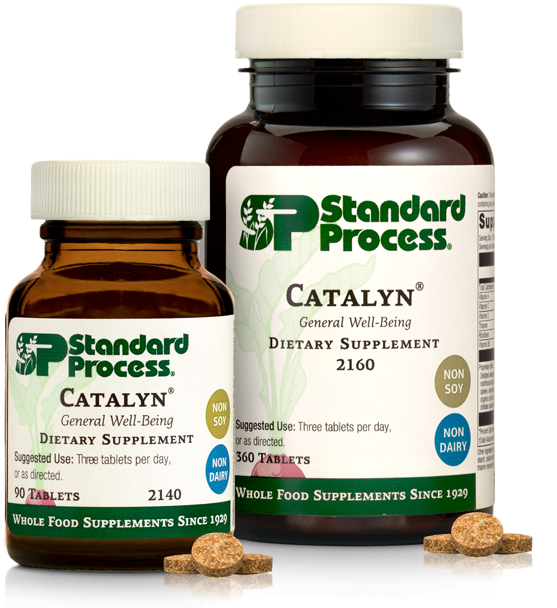 Catalyn    90ct