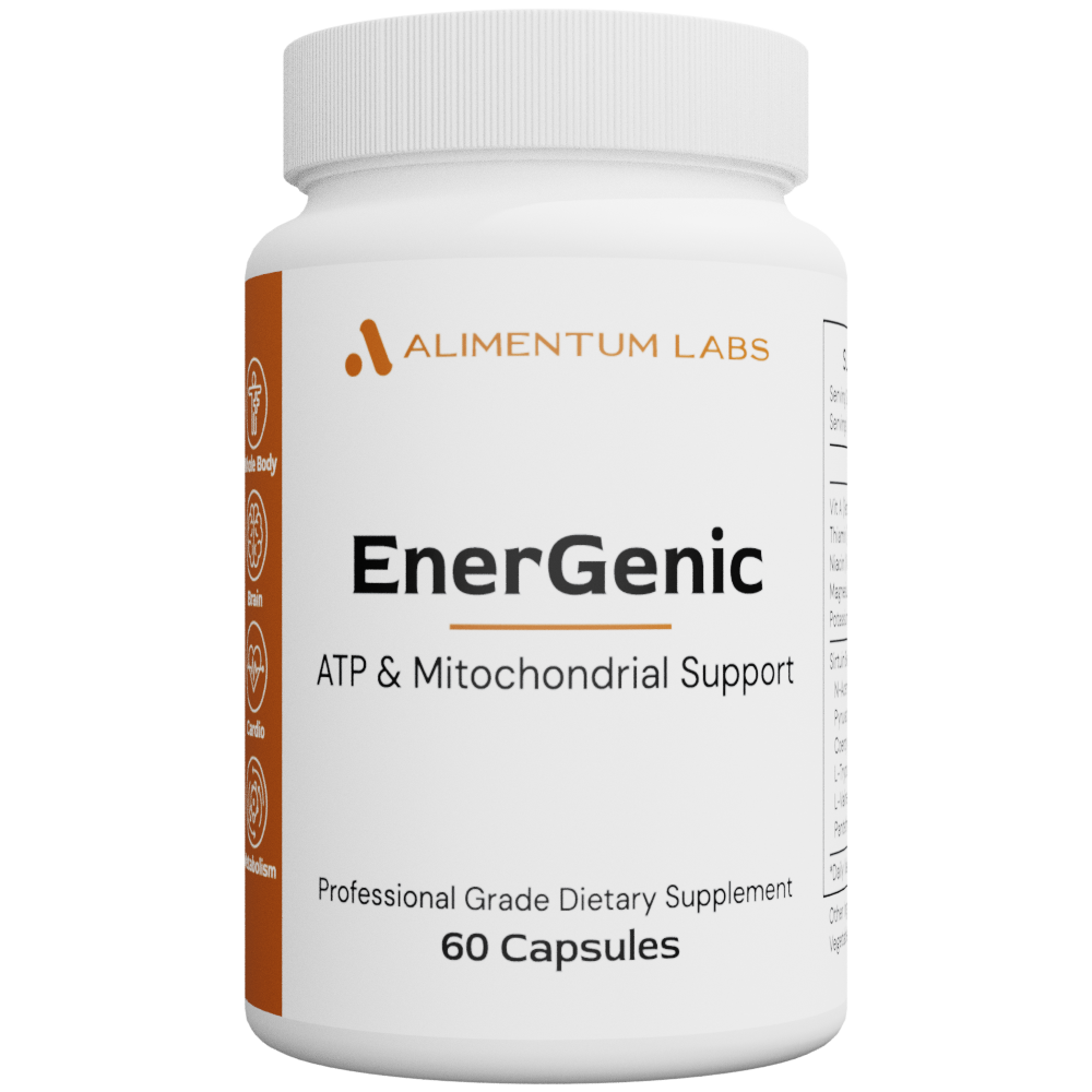 EnerGenic