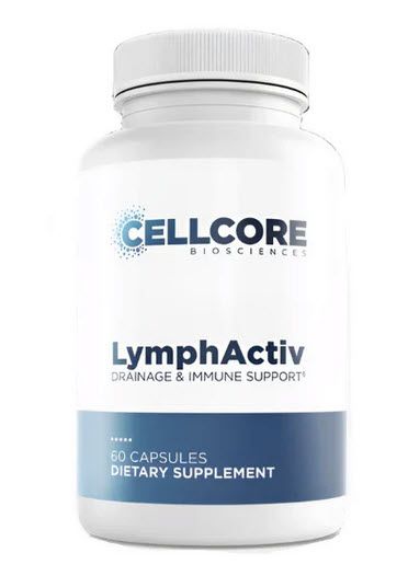 LymphActiv