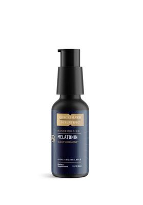 Melatonin