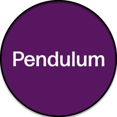 Pendulum
