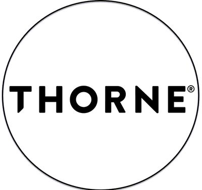 Thorne