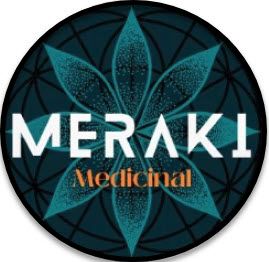 Meraki Medicinal Coupons and Promo Code