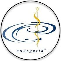 Energetix