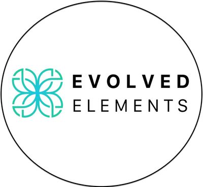 Evolved Elements