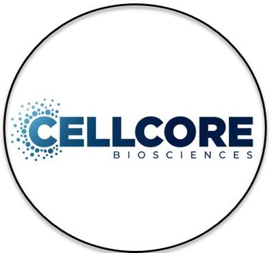 Cellcore