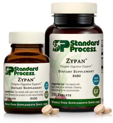 Zypan - 90ct