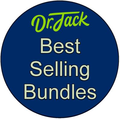 Optimized Stacks