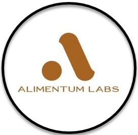 Alimentum Labs