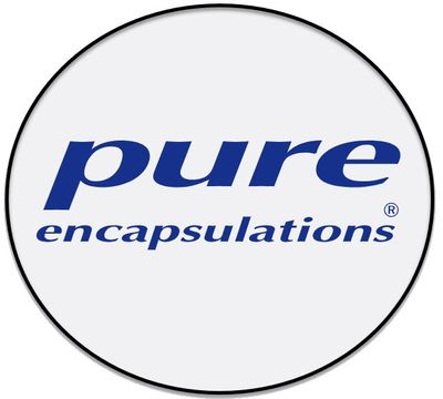 Pure
