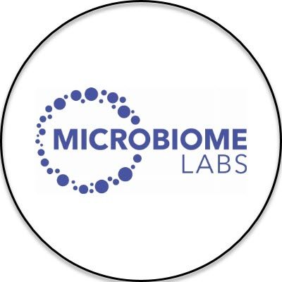 Microbiome Labs