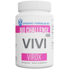 Virox
