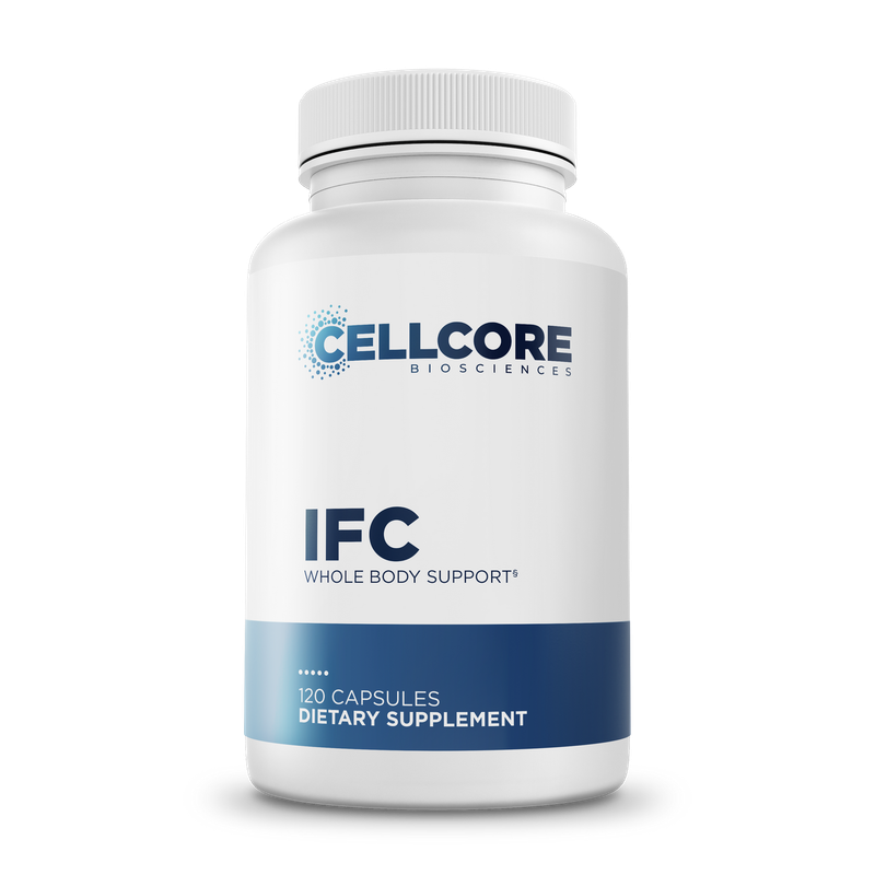 IFC