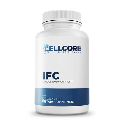 IFC