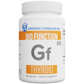 Thyroid