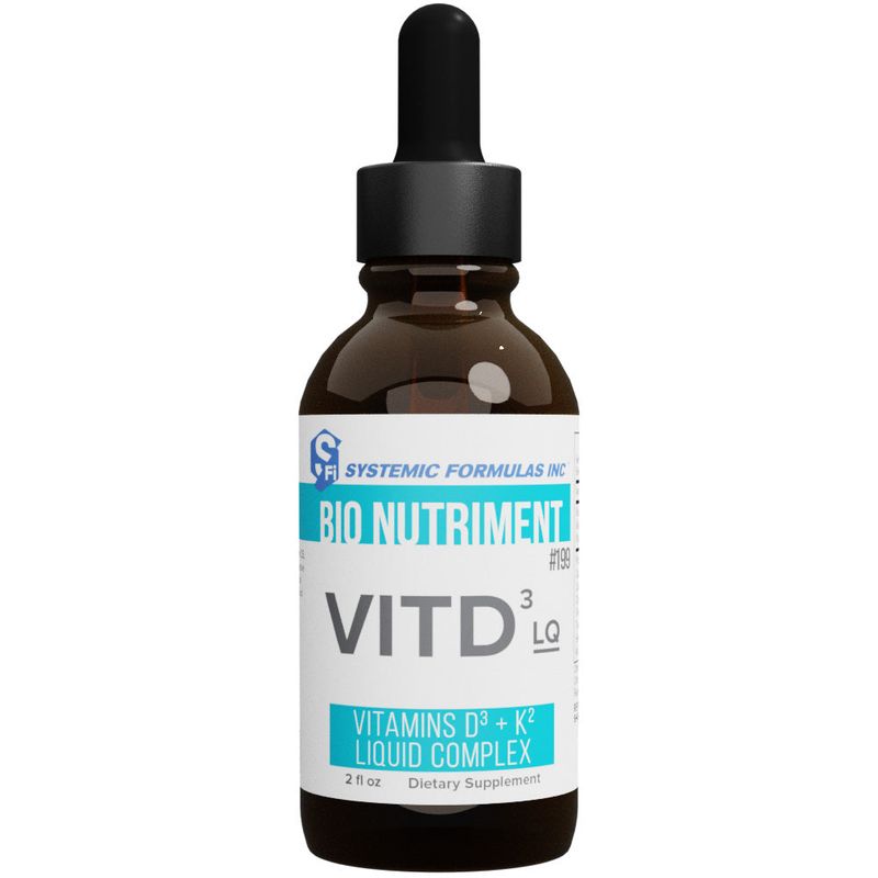VITD3