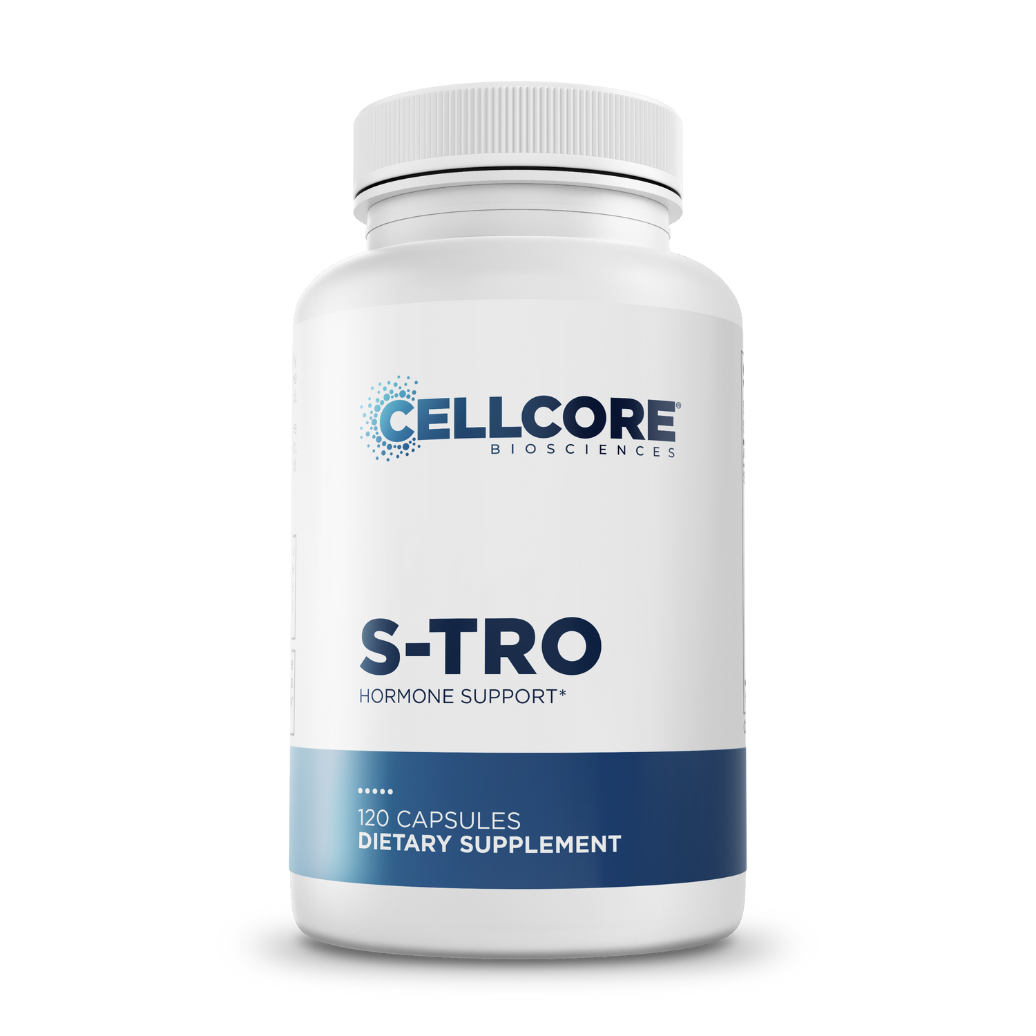 S-TRO