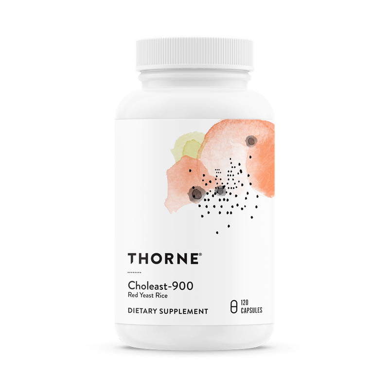 Choleast - 900