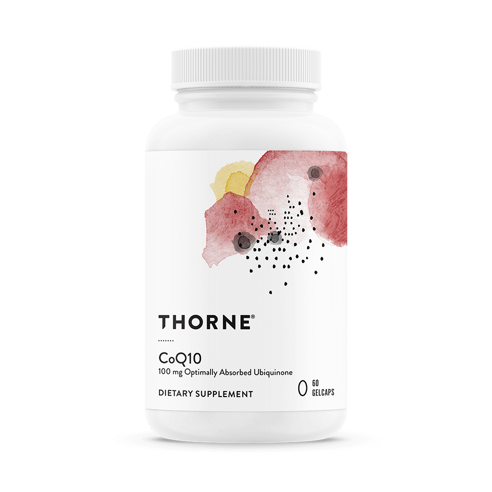 COQ10