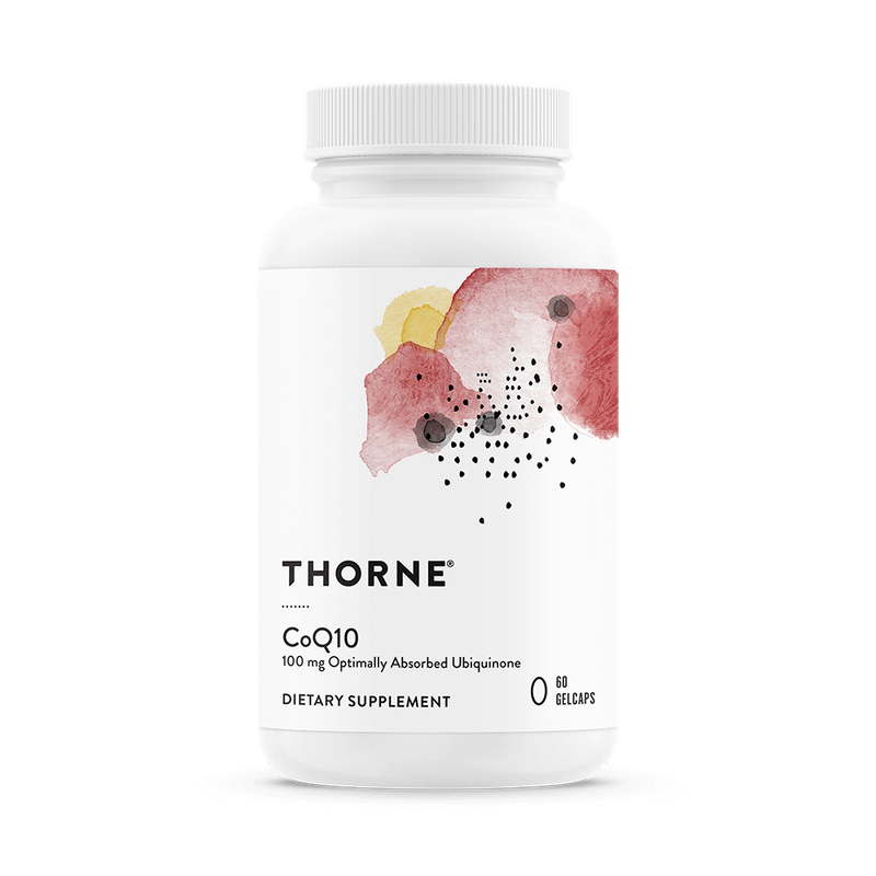 COQ10
