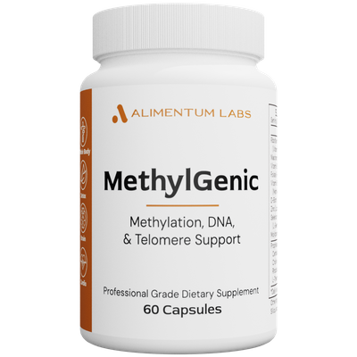 MethylGenic