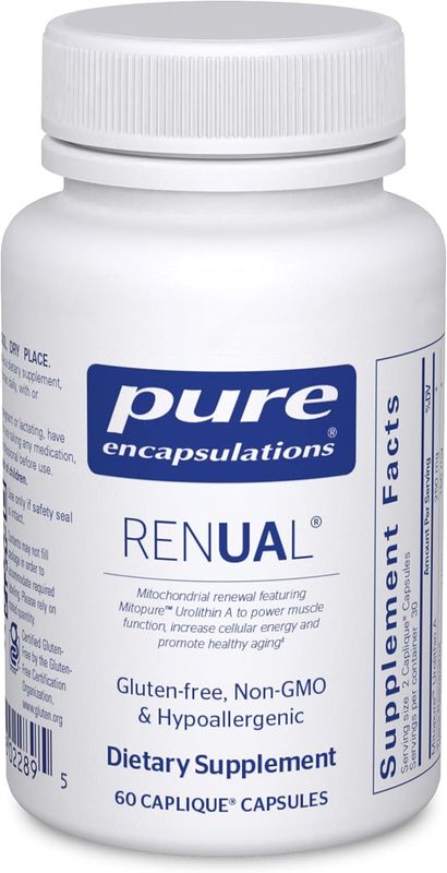 Renual