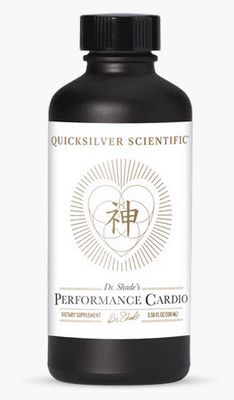 Performance Cardio