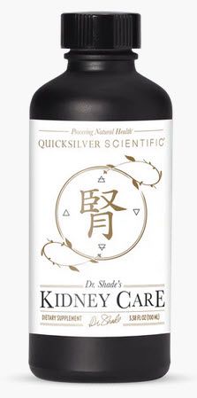 Kidney Care