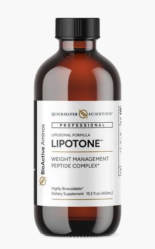 LipoTone™