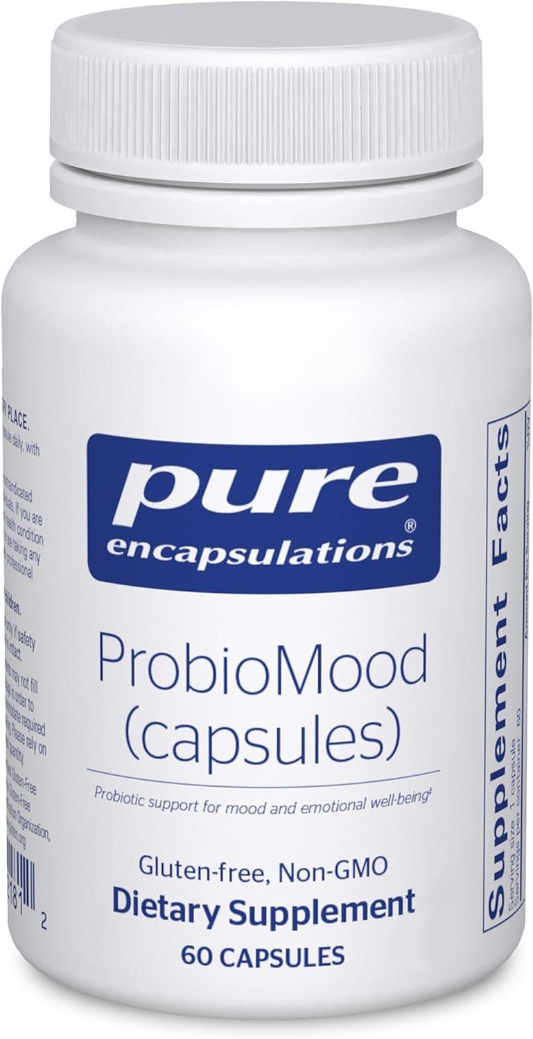 ProbioMood