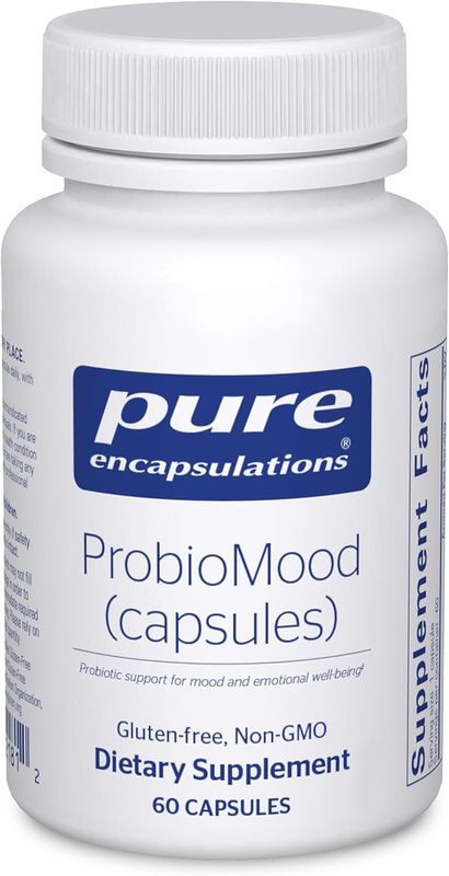 ProbioMood