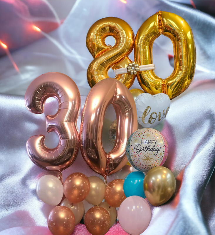 BIRTHDAY