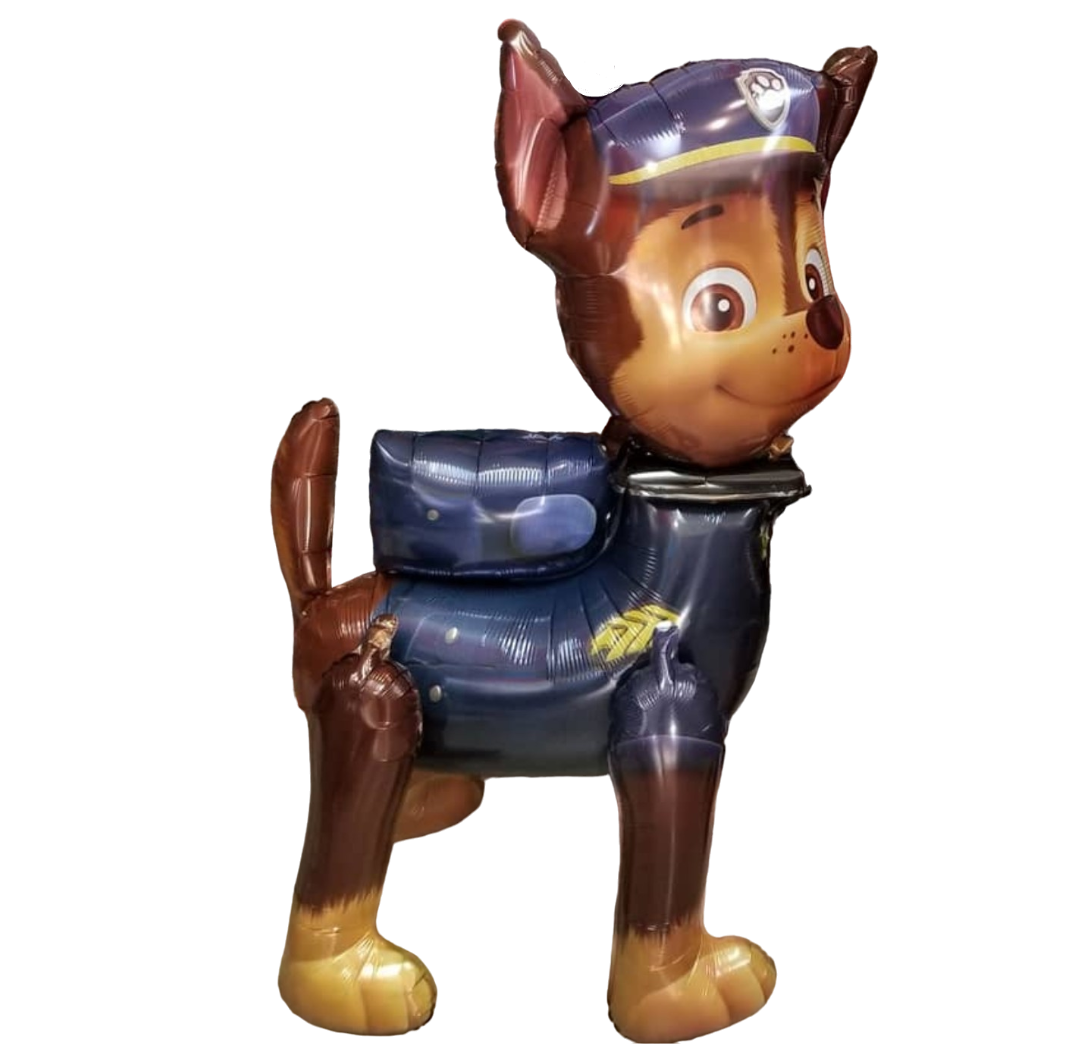 Paw Patrol Airwalker