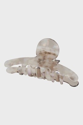 Luxe Claw