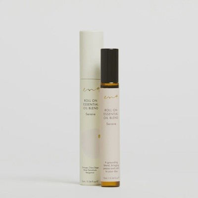 Ena SERENE Roll On 10ml