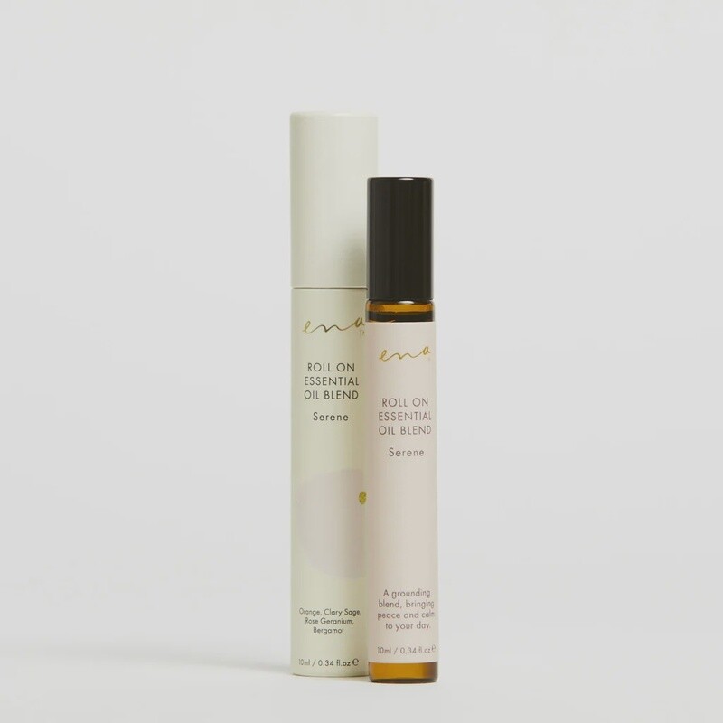 Ena SERENE Roll On 10ml
