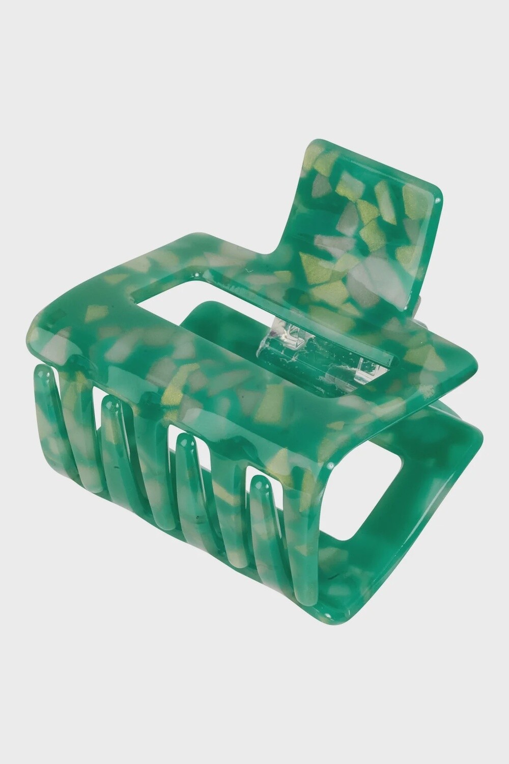 Elan Claw, colour: melon