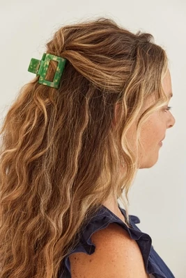 Hair Accessories