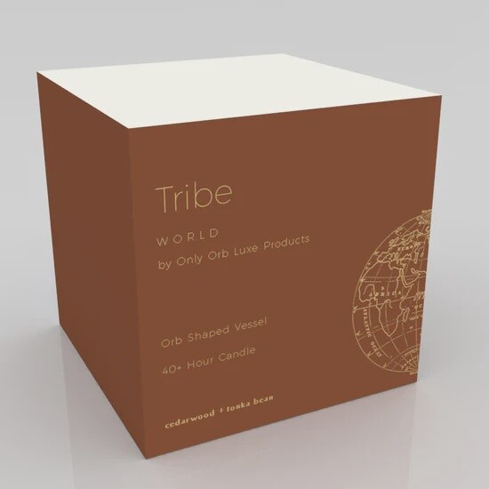 teak vessel tribe