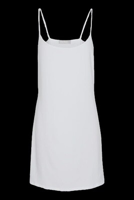 Basic Slip WHITE