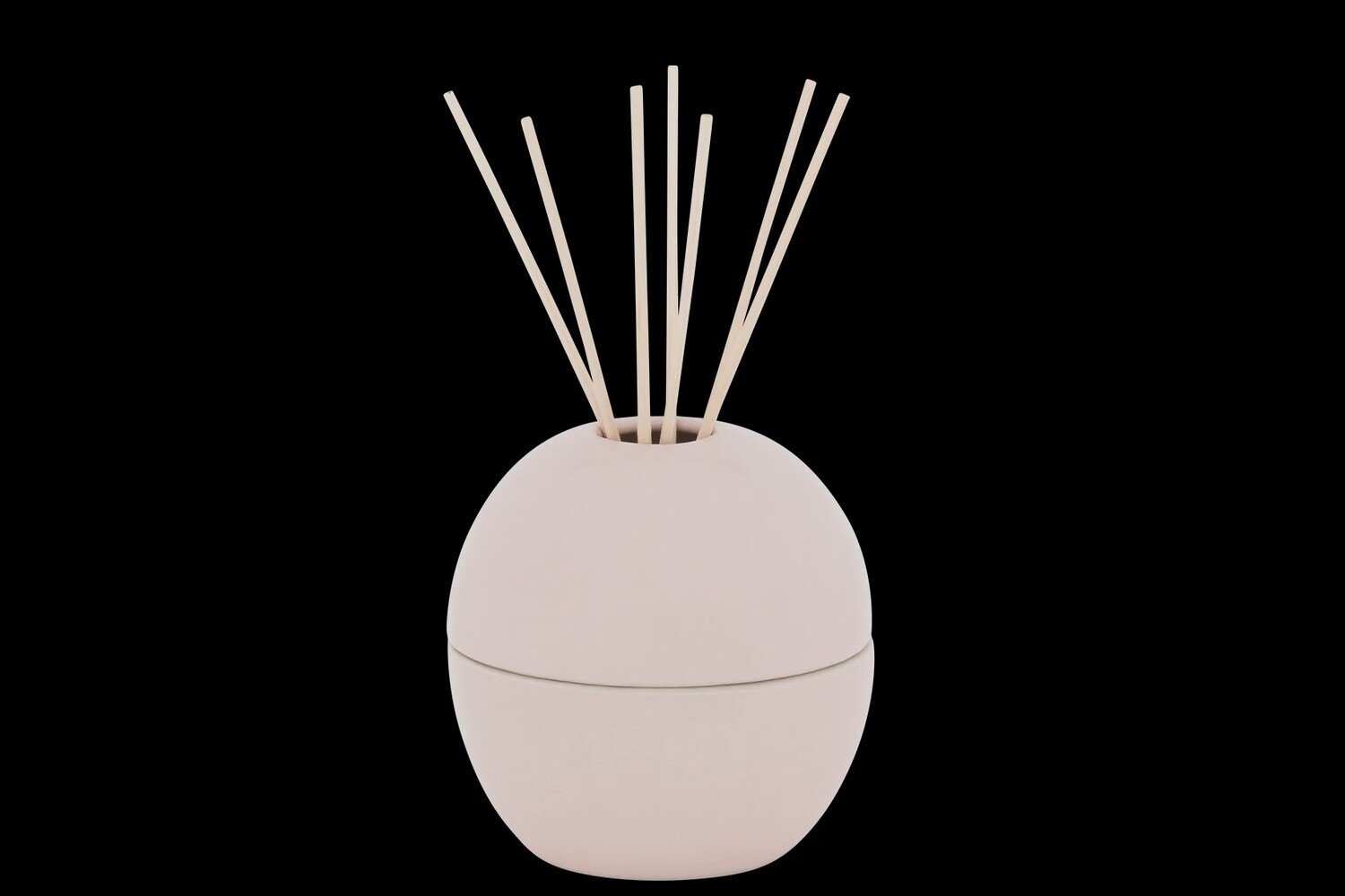 diffuser - soft pink