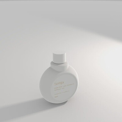 Senja Diffuser Oil
