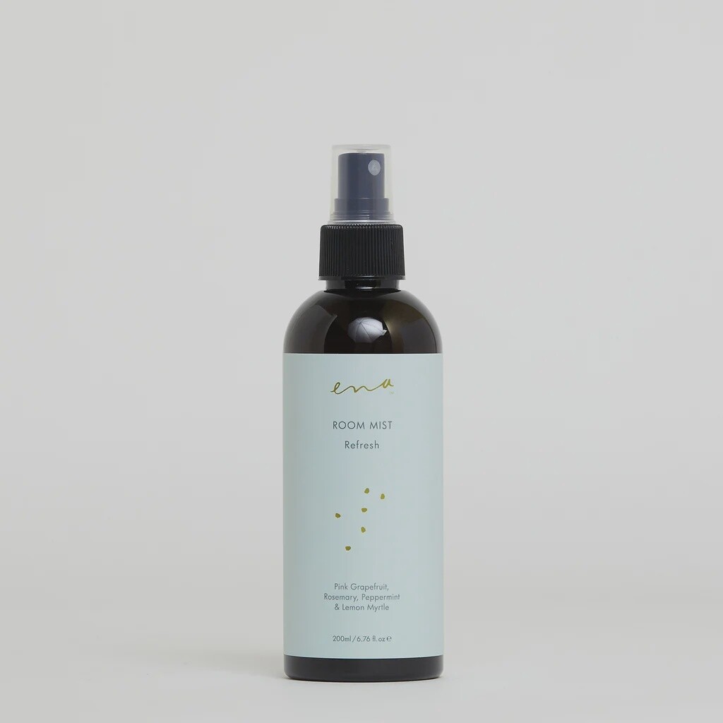 Ena Refresh Room Mist 200ml