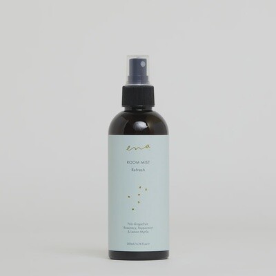 Ena Refresh Room Mist 200ml