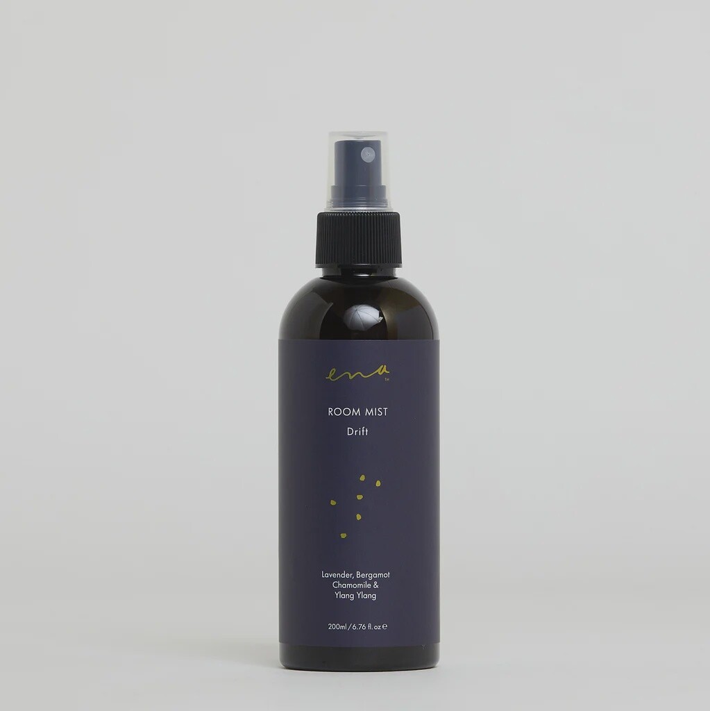 Ena Drift Room Mist 200ml